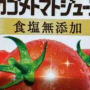 ヒメ日記 2026/04/08 22:38 投稿 早川しおり ウルトラロイヤル
