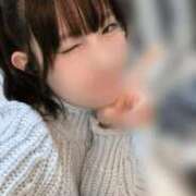 ヒメ日記 2026/04/09 12:48 投稿 早川しおり ウルトラロイヤル