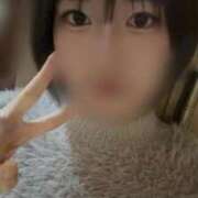 ヒメ日記 2026/04/09 14:48 投稿 早川しおり ウルトラロイヤル