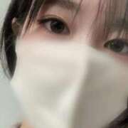 ヒメ日記 2026/04/09 19:38 投稿 早川しおり ウルトラロイヤル