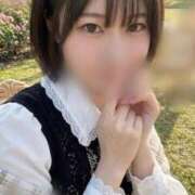 ヒメ日記 2026/04/10 18:08 投稿 早川しおり ウルトラロイヤル