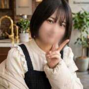 早川しおり 昨日のはなし！ ウルトラロイヤル