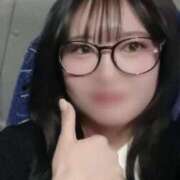 ヒメ日記 2026/04/13 12:21 投稿 早川しおり ウルトラロイヤル