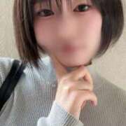 ヒメ日記 2026/04/13 17:30 投稿 早川しおり ウルトラロイヤル