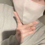 ヒメ日記 2026/04/13 23:18 投稿 早川しおり ウルトラロイヤル