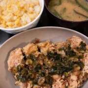 ヒメ日記 2026/01/10 00:19 投稿 高梨つむぎ 鶯谷デッドボール