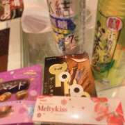 高梨つむぎ ありがとう💜 鶯谷デッドボール