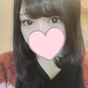 高梨つむぎ これから 鶯谷デッドボール