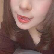 高梨つむぎ ぺろ👅 鶯谷デッドボール