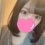 ヒメ日記 2026/01/18 15:59 投稿 高梨つむぎ 鶯谷デッドボール