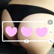 ヒメ日記 2026/01/19 00:19 投稿 高梨つむぎ 鶯谷デッドボール