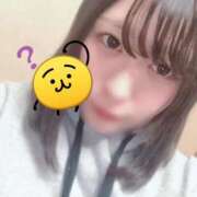 ヒメ日記 2026/01/19 18:29 投稿 高梨つむぎ 鶯谷デッドボール