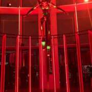 ヒメ日記 2026/01/19 22:39 投稿 高梨つむぎ 鶯谷デッドボール