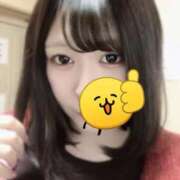 ヒメ日記 2026/01/24 19:49 投稿 高梨つむぎ 鶯谷デッドボール