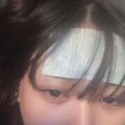 ヒメ日記 2026/01/28 21:09 投稿 高梨つむぎ 鶯谷デッドボール