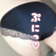 ヒメ日記 2026/02/05 01:29 投稿 高梨つむぎ 鶯谷デッドボール