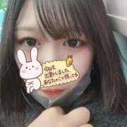 ヒメ日記 2026/02/07 17:02 投稿 高梨つむぎ 鶯谷デッドボール