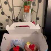 ヒメ日記 2026/02/14 00:09 投稿 高梨つむぎ 鶯谷デッドボール