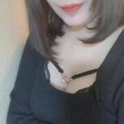 ヒメ日記 2026/02/14 14:09 投稿 高梨つむぎ 鶯谷デッドボール