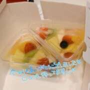 ヒメ日記 2026/02/14 23:29 投稿 高梨つむぎ 鶯谷デッドボール