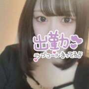 ヒメ日記 2026/02/15 14:53 投稿 高梨つむぎ 鶯谷デッドボール