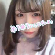 高梨つむぎ ふっかーつ！ 鶯谷デッドボール