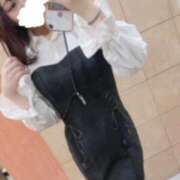 ヒメ日記 2026/03/11 17:49 投稿 高梨つむぎ 鶯谷デッドボール