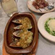 ヒメ日記 2026/03/12 21:40 投稿 高梨つむぎ 鶯谷デッドボール