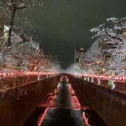 ヒメ日記 2026/03/29 00:39 投稿 高梨つむぎ 鶯谷デッドボール