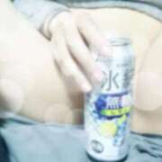 ヒメ日記 2026/03/29 23:49 投稿 高梨つむぎ 鶯谷デッドボール