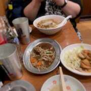 ヒメ日記 2026/03/30 22:51 投稿 高梨つむぎ 鶯谷デッドボール