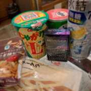 ヒメ日記 2026/04/02 00:59 投稿 高梨つむぎ 鶯谷デッドボール