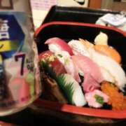 ヒメ日記 2026/04/19 23:19 投稿 高梨つむぎ 鶯谷デッドボール