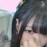 高梨つむぎ おはおは 鶯谷デッドボール