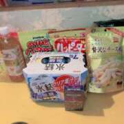 ヒメ日記 2026/05/09 22:59 投稿 高梨つむぎ 鶯谷デッドボール