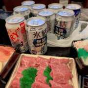 ヒメ日記 2026/05/15 18:15 投稿 高梨つむぎ 鶯谷デッドボール