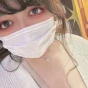 みつき 初しゅっ💕 東京♂風俗の神様 町田・相模原店