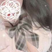 みつき ありがとう💕 東京♂風俗の神様 町田・相模原店