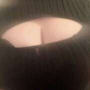 ヒメ日記 2026/01/13 19:01 投稿 みつき 東京♂風俗の神様 町田・相模原店