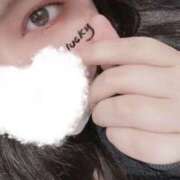 ヒメ日記 2026/01/14 03:11 投稿 みつき 東京♂風俗の神様 町田・相模原店