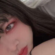 ヒメ日記 2026/01/15 03:21 投稿 みつき 東京♂風俗の神様 町田・相模原店