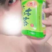 ヒメ日記 2026/01/15 16:31 投稿 みつき 東京♂風俗の神様 町田・相模原店