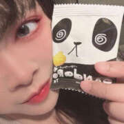 ヒメ日記 2026/01/15 23:11 投稿 みつき 東京♂風俗の神様 町田・相模原店