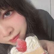 ヒメ日記 2026/01/16 03:21 投稿 みつき 東京♂風俗の神様 町田・相模原店