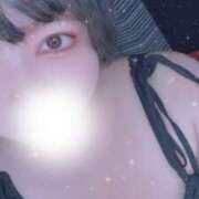 ヒメ日記 2026/01/16 13:41 投稿 みつき 東京♂風俗の神様 町田・相模原店