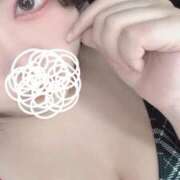 ヒメ日記 2026/01/16 17:31 投稿 みつき 東京♂風俗の神様 町田・相模原店