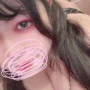 ヒメ日記 2026/01/17 03:11 投稿 みつき 東京♂風俗の神様 町田・相模原店