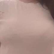 ヒメ日記 2026/01/17 12:01 投稿 みつき 東京♂風俗の神様 町田・相模原店