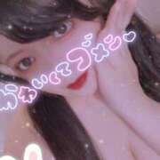 ヒメ日記 2026/01/17 15:02 投稿 みつき 東京♂風俗の神様 町田・相模原店