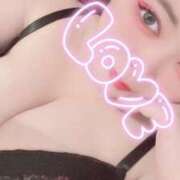 ヒメ日記 2026/01/17 16:02 投稿 みつき 東京♂風俗の神様 町田・相模原店